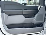 New 2025 Ford F-450 XL Regular Cab 4x4 DRW Pickup for sale #KWF250240 - photo 11