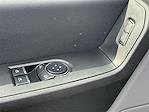 New 2025 Ford F-450 XL Regular Cab 4x4 DRW Pickup for sale #KWF250240 - photo 12
