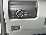 New 2025 Ford F-450 XL Regular Cab 4x4 DRW Pickup for sale #KWF250240 - photo 13