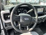 New 2025 Ford F-450 XL Regular Cab 4x4 DRW Pickup for sale #KWF250240 - photo 14