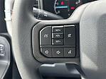 New 2025 Ford F-450 XL Regular Cab 4x4 DRW Pickup for sale #KWF250240 - photo 16