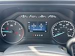 New 2025 Ford F-450 XL Regular Cab 4x4 DRW Pickup for sale #KWF250240 - photo 17