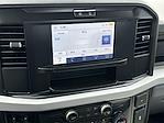 New 2025 Ford F-450 XL Regular Cab 4x4 DRW Pickup for sale #KWF250240 - photo 18