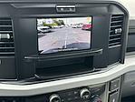 New 2025 Ford F-450 XL Regular Cab 4x4 DRW Pickup for sale #KWF250240 - photo 19