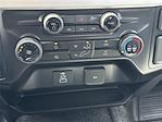 New 2025 Ford F-450 XL Regular Cab 4x4 DRW Pickup for sale #KWF250240 - photo 20