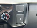 New 2025 Ford F-450 XL Regular Cab 4x4 DRW Pickup for sale #KWF250240 - photo 21
