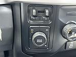 New 2025 Ford F-450 XL Regular Cab 4x4 DRW Pickup for sale #KWF250240 - photo 22