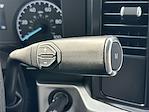 New 2025 Ford F-450 XL Regular Cab 4x4 DRW Pickup for sale #KWF250240 - photo 24