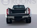 New 2025 Ford F-450 XL Regular Cab 4x4 DRW Pickup for sale #KWF250240 - photo 25