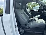 New 2025 Ford F-450 XL Regular Cab 4x4 DRW Pickup for sale #KWF250240 - photo 26