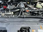 New 2025 Ford F-450 XL Regular Cab 4x4 DRW Pickup for sale #KWF250240 - photo 27