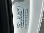 New 2025 Ford F-450 XL Regular Cab 4x4 DRW Pickup for sale #KWF250240 - photo 28