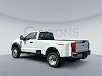 New 2025 Ford F-450 XL Regular Cab 4x4 DRW Pickup for sale #KWF250240 - photo 2
