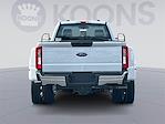 New 2025 Ford F-450 XL Regular Cab 4x4 DRW Pickup for sale #KWF250240 - photo 3