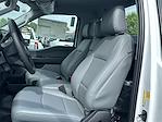 New 2025 Ford F-450 XL Regular Cab 4x4 DRW Pickup for sale #KWF250240 - photo 9