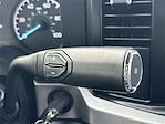 New 2025 Ford F-450 XLT Crew Cab 4x4 DRW Pickup for sale #KWF250241 - photo 24