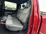 New 2025 Ford F-450 XLT Crew Cab 4x4 DRW Pickup for sale #KWF250241 - photo 26