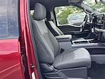 New 2025 Ford F-450 XLT Crew Cab 4x4 DRW Pickup for sale #KWF250241 - photo 28