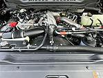 New 2025 Ford F-450 XLT Crew Cab 4x4 DRW Pickup for sale #KWF250241 - photo 29