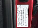 New 2025 Ford F-450 XLT Crew Cab 4x4 DRW Pickup for sale #KWF250241 - photo 30