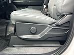New 2025 Ford F-450 XL Crew Cab 4x4 DRW Pickup for sale #KWF250243 - photo 10