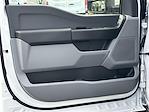 New 2025 Ford F-450 XL Crew Cab 4x4 DRW Pickup for sale #KWF250243 - photo 11