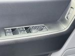 New 2025 Ford F-450 XL Crew Cab 4x4 DRW Pickup for sale #KWF250243 - photo 12