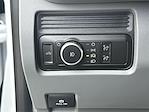 New 2025 Ford F-450 XL Crew Cab 4x4 DRW Pickup for sale #KWF250243 - photo 13