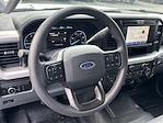New 2025 Ford F-450 XL Crew Cab 4x4 DRW Pickup for sale #KWF250243 - photo 14