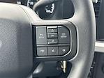 New 2025 Ford F-450 XL Crew Cab 4x4 DRW Pickup for sale #KWF250243 - photo 15