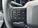 New 2025 Ford F-450 XL Crew Cab 4x4 DRW Pickup for sale #KWF250243 - photo 16