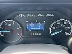 New 2025 Ford F-450 XL Crew Cab 4x4 DRW Pickup for sale #KWF250243 - photo 17