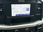 New 2025 Ford F-450 XL Crew Cab 4x4 DRW Pickup for sale #KWF250243 - photo 18
