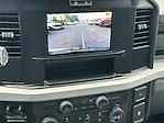 New 2025 Ford F-450 XL Crew Cab 4x4 DRW Pickup for sale #KWF250243 - photo 19