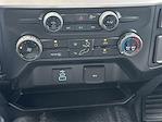 New 2025 Ford F-450 XL Crew Cab 4x4 DRW Pickup for sale #KWF250243 - photo 20