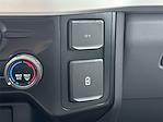 New 2025 Ford F-450 XL Crew Cab 4x4 DRW Pickup for sale #KWF250243 - photo 21