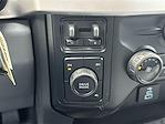 New 2025 Ford F-450 XL Crew Cab 4x4 DRW Pickup for sale #KWF250243 - photo 22
