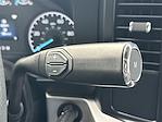 New 2025 Ford F-450 XL Crew Cab 4x4 DRW Pickup for sale #KWF250243 - photo 24
