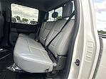 New 2025 Ford F-450 XL Crew Cab 4x4 DRW Pickup for sale #KWF250243 - photo 26