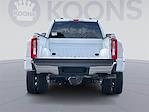 New 2025 Ford F-450 XL Crew Cab 4x4 DRW Pickup for sale #KWF250243 - photo 27