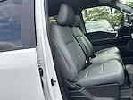 New 2025 Ford F-450 XL Crew Cab 4x4 DRW Pickup for sale #KWF250243 - photo 28