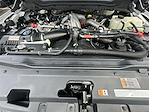 New 2025 Ford F-450 XL Crew Cab 4x4 DRW Pickup for sale #KWF250243 - photo 29