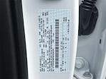 New 2025 Ford F-450 XL Crew Cab 4x4 DRW Pickup for sale #KWF250243 - photo 30