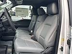 New 2025 Ford F-450 XL Crew Cab 4x4 DRW Pickup for sale #KWF250243 - photo 9
