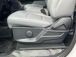 New 2025 Ford F-450 XL Crew Cab 4x4 DRW Pickup for sale #KWF250244 - photo 10