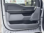 New 2025 Ford F-450 XL Crew Cab 4x4 DRW Pickup for sale #KWF250244 - photo 11