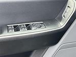 New 2025 Ford F-450 XL Crew Cab 4x4 DRW Pickup for sale #KWF250244 - photo 12