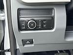 New 2025 Ford F-450 XL Crew Cab 4x4 DRW Pickup for sale #KWF250244 - photo 13