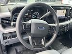 New 2025 Ford F-450 XL Crew Cab 4x4 DRW Pickup for sale #KWF250244 - photo 14