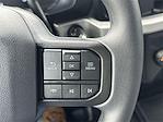New 2025 Ford F-450 XL Crew Cab 4x4 DRW Pickup for sale #KWF250244 - photo 15